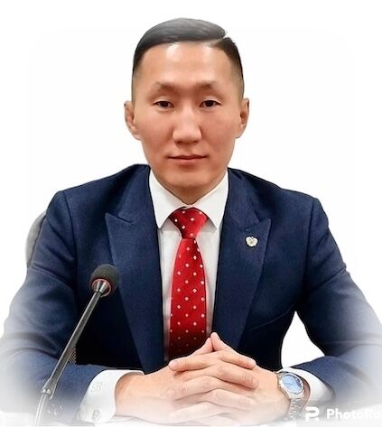 Черкашин Александр Викторович