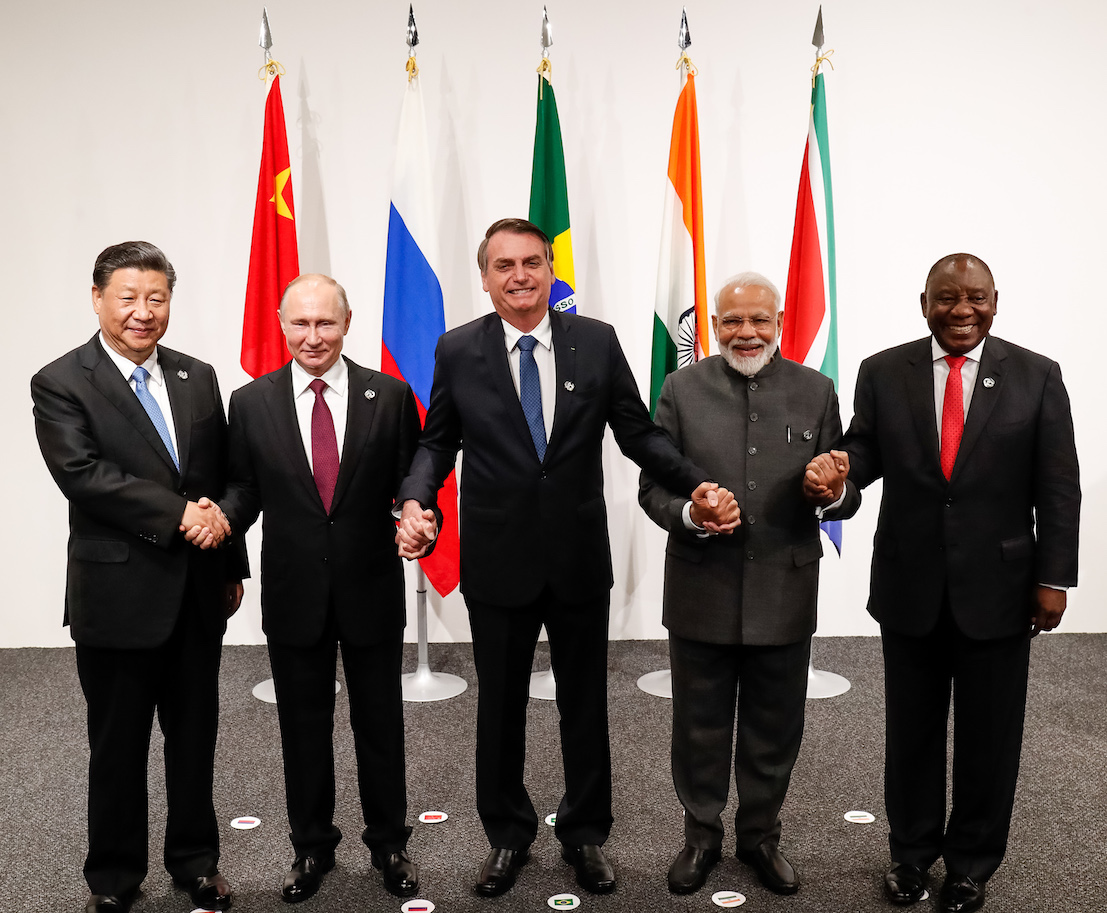 brics